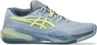 Asics Gel-Resolution X Clay (Herren)