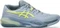 Asics Gel-Resolution X Clay (Herren) Vorschaubild