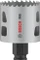Bosch Professional PRO Multi Material PC Plus Lochsäge Vorschaubild