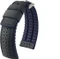 Samsung Lederarmband Robby für Samsung Gear S3 blau Vorschaubild
