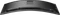 Philips 6000 Series 45B1U6900C, 44.5" Vorschaubild