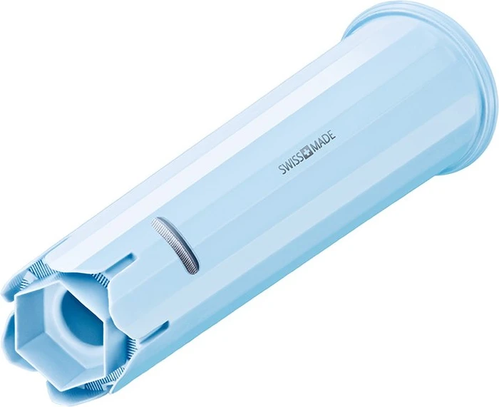 Jura Claris Blue+ Wasserfilterpatrone, 3 Stück