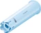Jura Claris Blue+ Wasserfilterpatrone, 3 Stück Vorschaubild