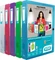 Elba Polyvision Sammelbox A4, 40mm Vorschaubild