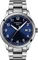 Tissot Gent XL Classic T116.410. Vorschaubild