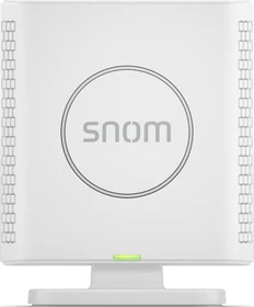 snom M6 DECT Repeater