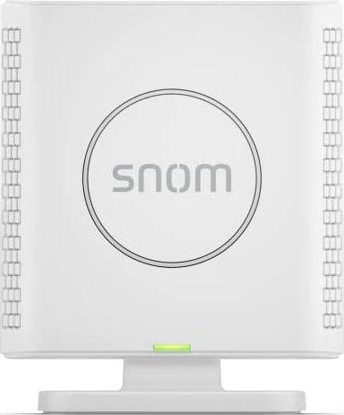 snom M6 DECT Repeater