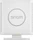 snom M6 DECT Repeater (4586)