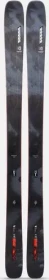 K2 Mindbender 99TI (Herren) (Modell 2025/2026)