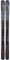 K2 Mindbender 99TI (Herren) (Modell 2025/2026) Vorschaubild