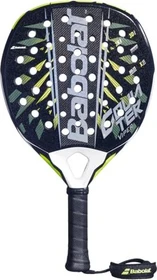 Babolat Counter Viper Padel-Tennisschläger
