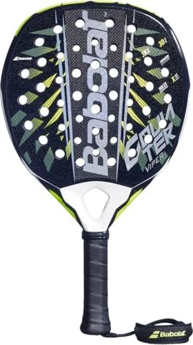 Babolat Counter Viper Padel-Tennisschläger