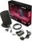 Sapphire Edge-HD3, E-450, 4GB RAM, 320GB HDD Vorschaubild