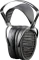 HiFiMAN Arya Vorschaubild
