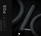 MDPC-X Sleeve Big (SL-B-xx) Vorschaubild