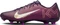 Nike Mercurial Vapor 16 Academy Kylian Mbappé MG Low-Top (Herren) Vorschaubild