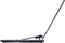 ASUS ZenBook Pro 14 Duo OLED UX8402VV-P1084X, Tech Black, Core i9-13900H, 32GB RAM, 1TB SSD, GeForce RTX 4060, DE Vorschaubild