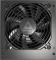 Montech APX 750 750W, ATX Vorschaubild