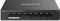 Mercusys Desktop Gigabit Switch, 8x RJ-45, 65W PoE+ Vorschaubild