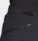 adidas Terrex Xperior Shorts Hose kurz schwarz (Damen) Vorschaubild