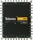 Televes NevoSwitch 9 Eingänge - 16 Ausgänge (MS916C)