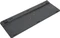 Targus EcoSmart Solar Keyboard, schwarz, Bluetooth, UK Vorschaubild