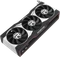 ASUS Radeon RX 6800 XT, RX6800XT-16G, 16GB GDDR6, HDMI, USB-C, 2x DP Vorschaubild