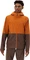 Vaude Neyland 2.5L Funktionsjacke kumquat (Herren) Vorschaubild