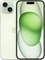 Apple iPhone 15 Plus Vorschaubild