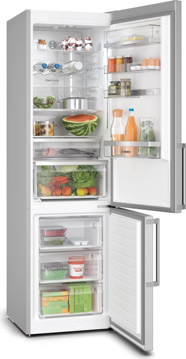 Bosch Serie 6 KGN39AIBT