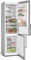 Bosch Serie 6 KGN39AIBT Vorschaubild