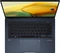 ASUS ZenBook 14 OLED UX3402VA-KM648W, Ponder Blue, Core i9-13900H, 16GB RAM, 1TB SSD, DE Vorschaubild
