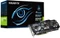 GIGABYTE GeForce GTX 770 Windforce 3X OC, 2GB GDDR5, 2x DVI, HDMI, DP Vorschaubild