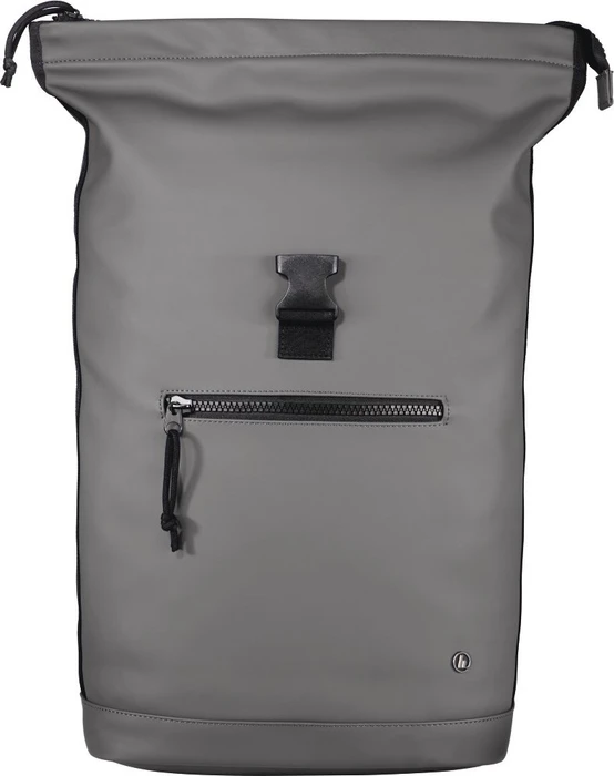 Hama Notebook Rucksack Merida 15.6" grau