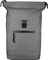 Hama Notebook Rucksack Merida 15.6" grau Vorschaubild