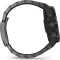 Garmin Descent Mk3i 51mm mit Titanarmband carbon grey & T2 Transceiver Bundle Vorschaubild
