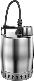 Grundfos Unilift KP250-M-1 Elektro-Schmutzwassertauchpumpe