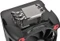 Thermaltake Riing Silent 12 Pro Red Vorschaubild