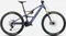 Orbea Rise LT M10 Modell 2025 Vorschaubild