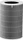 Xiaomi Smart Air Purifier 4 Lite Filter (34965)
