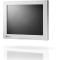 Eizo DuraVision FDSV1201-FGY, grau (ohne Standfuß), 12.1" Vorschaubild