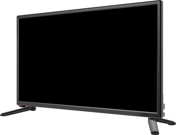 Reflexion LED22IBT