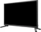 Reflexion LED22IBT Vorschaubild