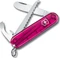 Victorinox My first Victorinox Taschenmesser Vorschaubild