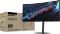 GIGABYTE G34WQC2, 34" Vorschaubild