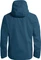 Vaude Monviso 3L Skijacke baltic sea (Herren) Vorschaubild