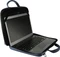 Tucano Darkolor Notebook Hartschalentasche 13.3" bis 14" blau Vorschaubild