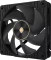 ASUS ProArt PF120, schwarz, 120mm, 3er-Pack Vorschaubild