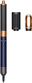 Dyson Airwrap HS02 Origin nachtblau/kupfer