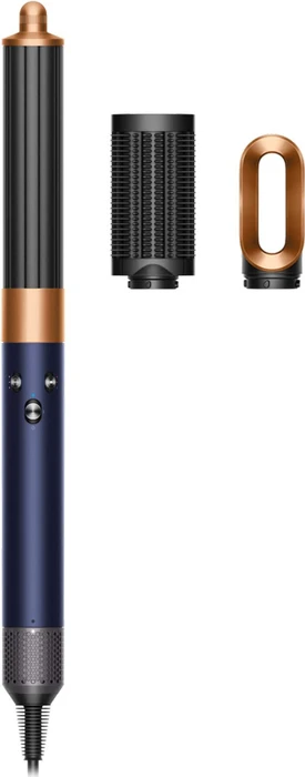 Dyson Airwrap Origin